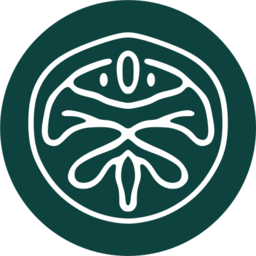 nplod.ru-logo