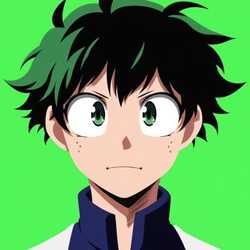 Animex Mix