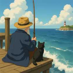 Студия Ghibli